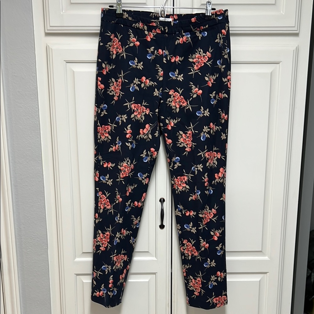 J. Jill precision stretch. Women’s size 10.